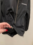 Ветровка Burberry Артикул LUX-110218. Вид 2