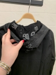 Ветровка Dolce & Gabbana Артикул LUX-110216. Вид 3