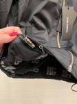 Ветровка Dolce & Gabbana Артикул LUX-110215. Вид 2