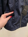Ветровка Dolce & Gabbana Артикул LUX-110215. Вид 5