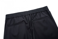  Брюки ZEGNA Артикул LUX-109870. Вид 3