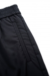  Брюки ZEGNA Артикул LUX-109870. Вид 4