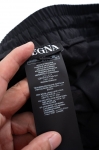  Брюки ZEGNA Артикул LUX-109870. Вид 5