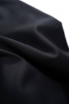  Брюки ZEGNA Артикул LUX-109870. Вид 6