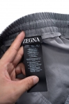  Брюки ZEGNA Артикул LUX-109872. Вид 6