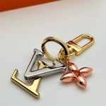 Брелок Louis Vuitton Артикул LUX-109878. Вид 1