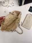  Сумка женская  Chanel Артикул LUX-109896. Вид 2