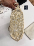  Сумка женская  Chanel Артикул LUX-109896. Вид 6