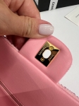  Сумка женская  Chanel Артикул LUX-109895. Вид 6