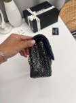  Сумка женская  Chanel Артикул LUX-109894. Вид 4
