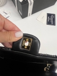 Сумка женская  Chanel Артикул LUX-109894. Вид 5