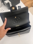  Сумка женская  Chanel Артикул LUX-109894. Вид 6