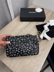  Сумка женская  Chanel Артикул LUX-109891. Вид 2