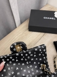  Сумка женская  Chanel Артикул LUX-109891. Вид 5