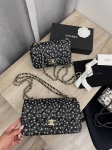 Сумка женская  Chanel Артикул LUX-109890. Вид 1