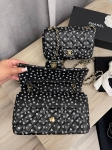  Сумка женская  Chanel Артикул LUX-109890. Вид 5