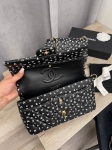  Сумка женская  Chanel Артикул LUX-109890. Вид 6