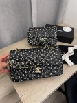  Сумка женская  Chanel Артикул LUX-109890. Вид 7