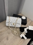  Сумка женская  Chanel Артикул LUX-109889. Вид 1