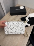  Сумка женская  Chanel Артикул LUX-109889. Вид 3