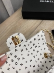  Сумка женская  Chanel Артикул LUX-109889. Вид 6
