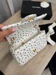  Сумка женская  Chanel Артикул LUX-109889. Вид 7
