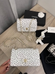  Сумка женская  Chanel Артикул LUX-109888. Вид 1