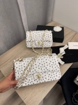  Сумка женская  Chanel Артикул LUX-109888. Вид 3