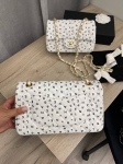  Сумка женская  Chanel Артикул LUX-109888. Вид 4