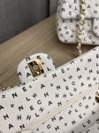  Сумка женская  Chanel Артикул LUX-109888. Вид 5