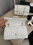  Сумка женская  Chanel Артикул LUX-109888. Вид 6