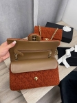  Сумка женская  Chanel Артикул LUX-109884. Вид 5