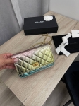  Сумка женская  Chanel Артикул LUX-109882. Вид 2