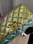  Сумка женская  Chanel Артикул LUX-109882. Вид 4