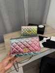  Сумка женская  Chanel Артикул LUX-109881. Вид 2