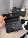  Сумка женская  Chanel Артикул LUX-109879. Вид 5