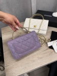 Сумка женская Chanel Артикул LUX-109904. Вид 4