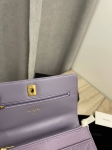 Сумка женская Chanel Артикул LUX-109904. Вид 6
