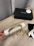 Сумка женская Chanel Артикул LUX-109903. Вид 2