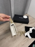 Сумка женская Chanel Артикул LUX-109903. Вид 4