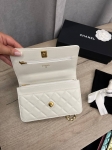 Сумка женская Chanel Артикул LUX-109903. Вид 5
