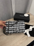 Сумка женская Chanel Артикул LUX-109902. Вид 1