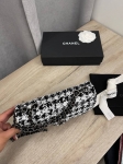 Сумка женская Chanel Артикул LUX-109902. Вид 2