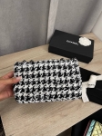 Сумка женская Chanel Артикул LUX-109902. Вид 3