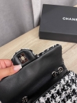 Сумка женская Chanel Артикул LUX-109902. Вид 4