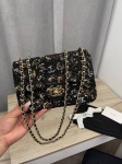 Сумка женская Chanel Артикул LUX-109901. Вид 1