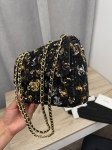 Сумка женская Chanel Артикул LUX-109901. Вид 2