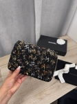 Сумка женская Chanel Артикул LUX-109901. Вид 3