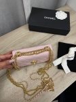 Сумка женская Chanel Артикул LUX-109900. Вид 2