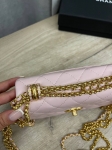 Сумка женская Chanel Артикул LUX-109900. Вид 3